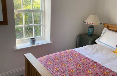 The Green House - Foto 23