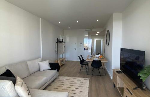 Magnifico Apartamento con Preciosas Vistas !!! - Foto 7