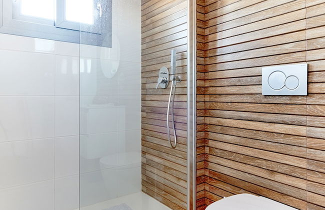 Villa Amalia 4 - Foto 13