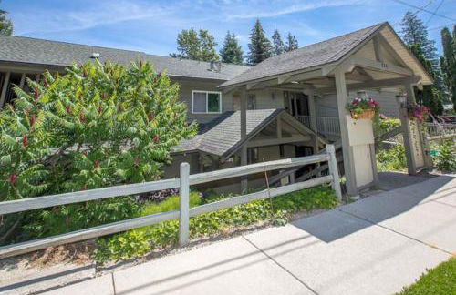 Driftwood 5 - Foto 18