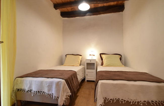 Quaint Home in Berbiguieres, Valley of the Castles at 15min - Foto 6