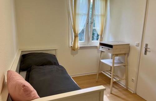 Town meets Country - Foto 24