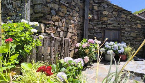 Casa do Pastor - Foto 2