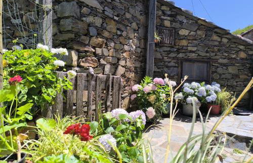 Casa do Pastor - Foto 2