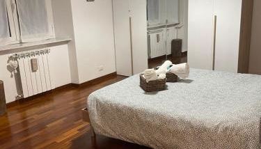 La Casa di lele - Photo 4