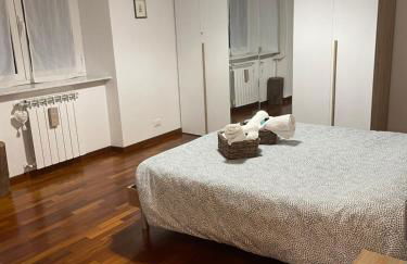 La Casa di lele - Photo 4