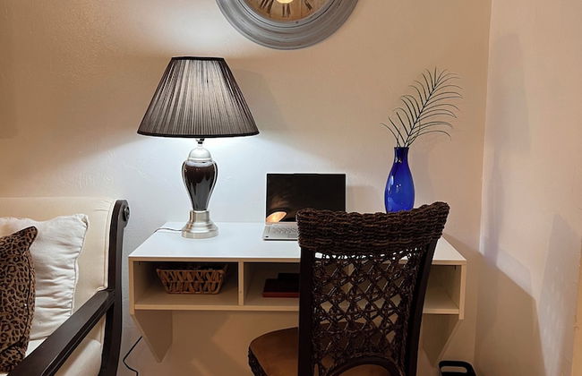 Victoria Park Regency - Foto 77