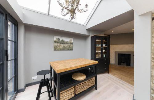 Woodstock Nest - Foto 25