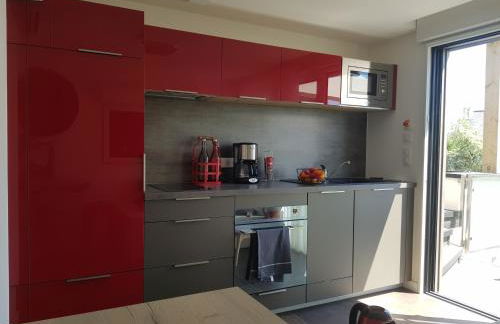 Studio de Lokentaz - Foto 9