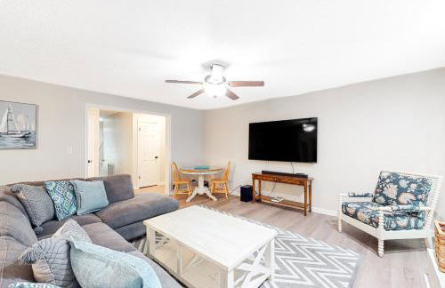 Brandywine Home in the Pines - Foto 8