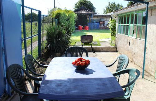 LES MIGLOU - Maison picarde entre Paris et la Champagne ! - Foto 13