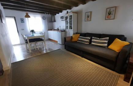 La Encina del Abuelo - Foto 8