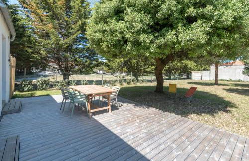 La Gilda - 350m de la mer - Wifi - Foto 11