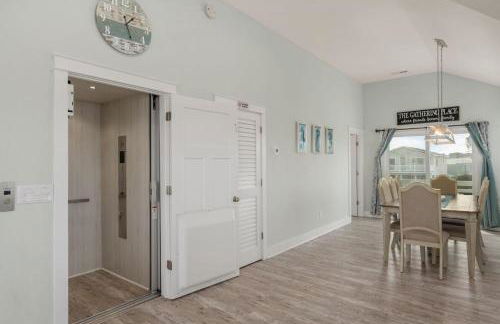 KH152 Ocean Breeze - Foto 7