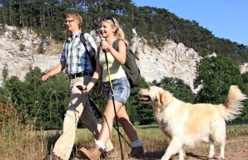 Ferienhaus Bielenski - Foto 26