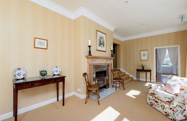 Green Craig - Foto 18