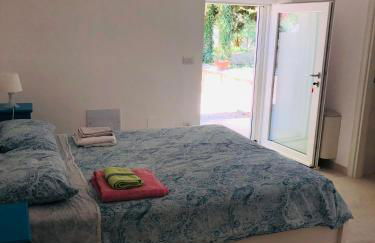 Villa Valentina - Foto 69