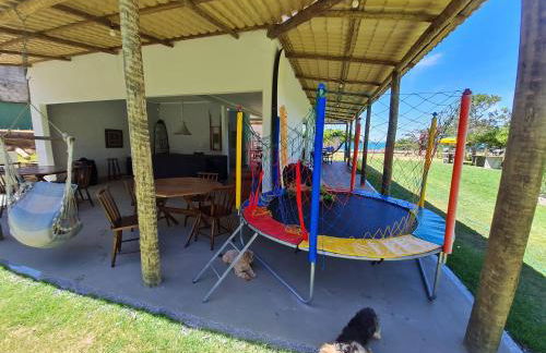 Frente para o Mar MEAIPE - Foto 18