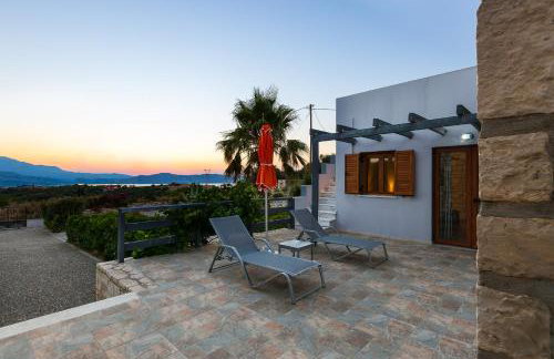 Villa Ypsilon - Foto 25