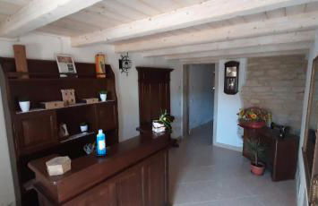 Da Andrea e Raffaella - Foto 17