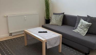 Gemütliches Apartment in bester Lage in Neheim - Foto 5