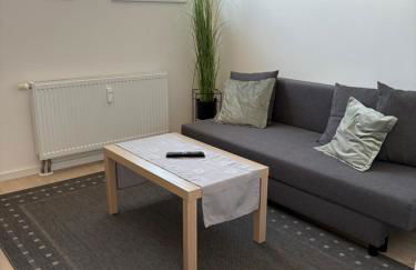 Gemütliches Apartment in bester Lage in Neheim - Foto 5