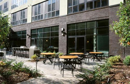 Anthem House Huntsville MidCity, powered by Placemakr - Foto 55