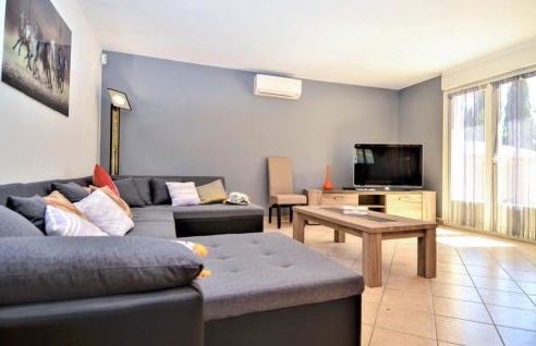 gite les oliviers 10 pers piscine au calme 4 Etoiles - Foto 19