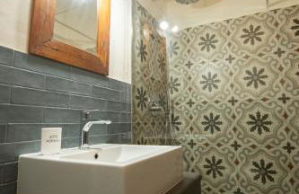 Agriturismo Re Tarquinio - Foto 43