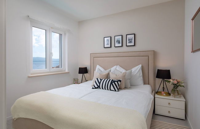 Villa Valentina - Foto 2