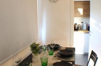 Apartman Mali Muk, self check- in - Foto 10