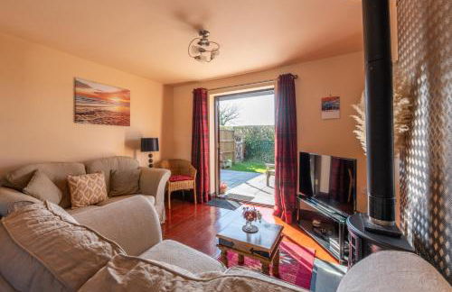 Wheel Cottage, Landrake - Photo 7