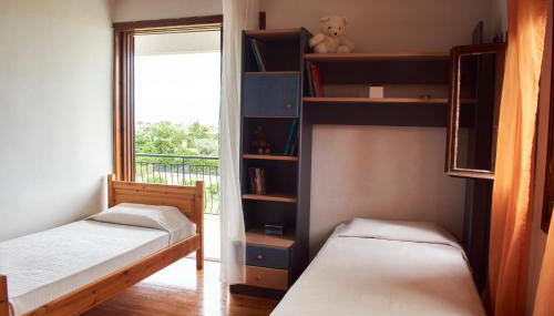 Korinthos House PLV - Photo 3