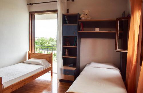 Korinthos House PLV - Photo 3