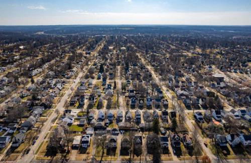 Gorgeous Remodel Game Room Sleeps 8 - Foto 78