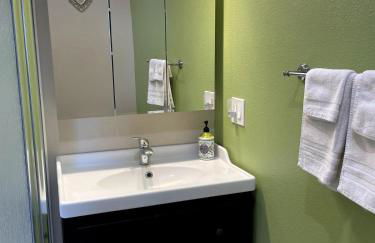 Emerald Lodge - Foto 13