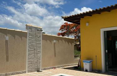 Casa Espetacular em Buzios casabardotbuzios - Foto 14