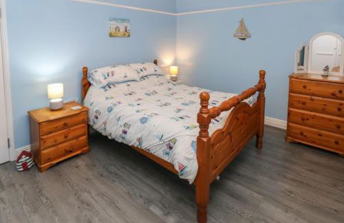 Sŵn Y Môr - Foto 19