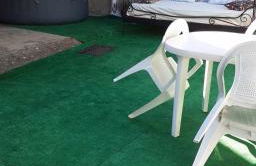 Vale Moreno House - Foto 57