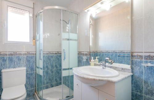 Chalet Limonita - Foto 15