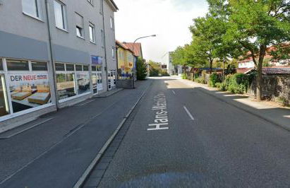 Modernes, kernsaniertes Apartment in Top-Lage - Foto 24