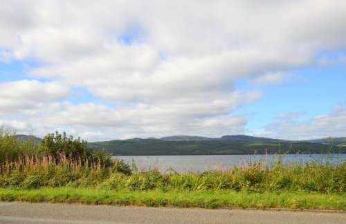 Chapelton Cottage - Foto 23