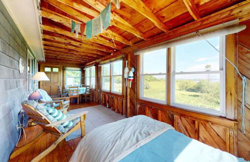 Lobster Tail Cottage - Foto 29