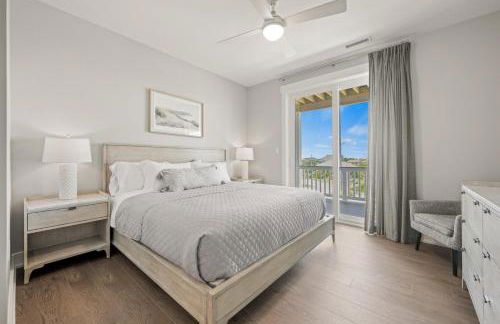 Solara 14 Bedroom Home at Hatteras Island Reserve - Foto 44