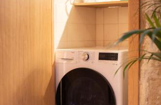 Ohliving Maestranza House - Foto 13