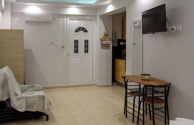 Artemissoula - Foto 47