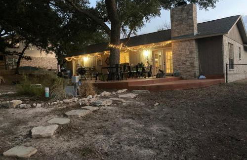 Hidden Haven - Foto 32