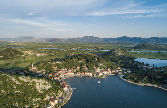 Apartments Ema - Foto 76