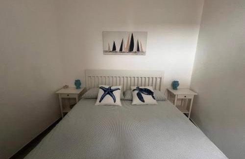 Casa Piricuddu - Photo 3