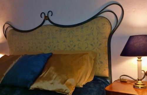 Vila Saraz Alqueva - Foto 11